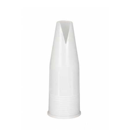 m20 nozzle - 6