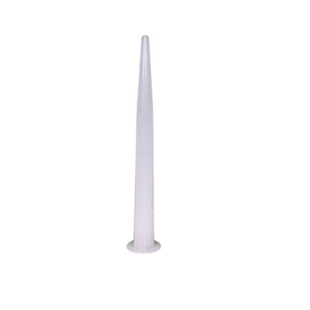 PR3900-nozzle-long